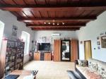 Eladó családi ház Aranyosgadány