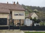 Eladó családi ház Pécs