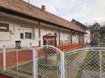 Eladó családi ház Geresdlak