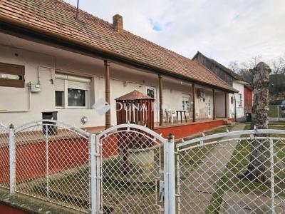 Eladó családi ház Geresdlak
