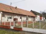 Eladó családi ház Geresdlak