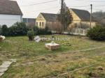 Eladó családi ház Geresdlak