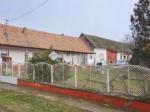 Eladó családi ház Geresdlak