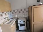 Eladó családi ház Bóly