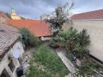 Eladó lakás Pécs