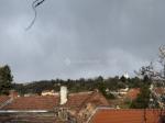 Eladó lakás Pécs