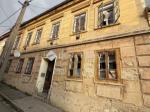 Eladó lakás Pécs