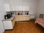 Eladó családi ház Csongrád
