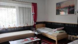 Eladó családi ház Szeged