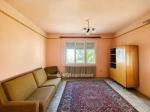 Eladó családi ház Kunágota