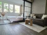 Eladó nyaraló Balatonföldvár