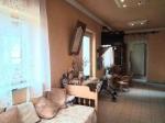 Eladó családi ház Kiskunfélegyháza