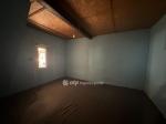 Eladó családi ház Szegvár