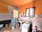 Eladó családi ház Szegvár