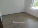 Eladó ikerház Szekszárd