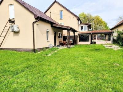 Eladó családi ház Kerepes