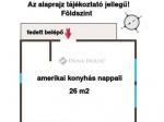 Eladó családi ház Mogyoród