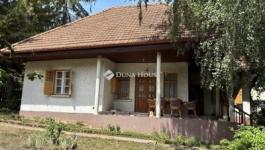 Eladó családi ház Kerepes