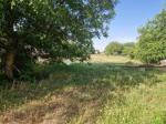 Eladó családi ház Vasad