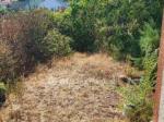 Eladó családi ház Győr