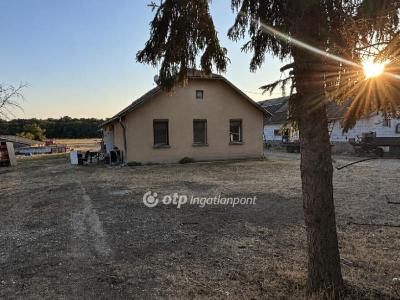 Eladó családi ház Mosonmagyaróvár