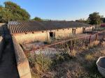 Eladó családi ház Mosonmagyaróvár