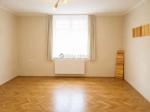 Eladó lakás Sopron