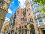 Kiadó lakás Budapest