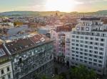 Kiadó lakás Budapest