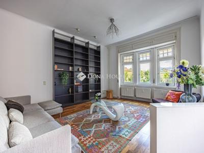 Kiadó lakás Budapest
