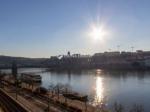 Kiadó lakás Budapest