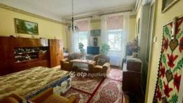Eladó családi ház Budapest