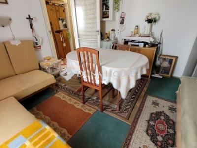 Eladó lakás Pécs