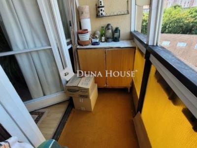 Eladó lakás Pécs