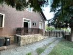 Eladó családi ház Győr
