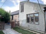 Eladó családi ház Győr