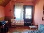 Eladó családi ház Győr