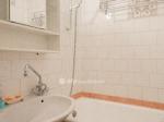 Kiadó lakás Debrecen