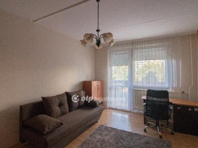 Kiadó lakás Debrecen