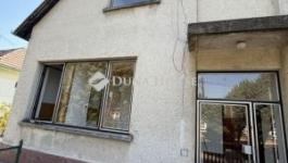 Eladó családi ház Budapest
