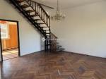 Eladó családi ház Budapest
