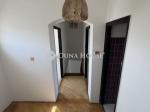 Eladó családi ház Budapest