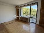 Eladó családi ház Budapest