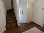Eladó ikerház Nyíregyháza