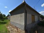 Eladó családi ház Pacsa