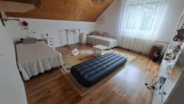 Eladó családi ház Pécs