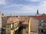 Eladó lakás Kecskemét