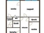 Eladó lakás Kecskemét