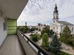 Eladó lakás Kecskemét