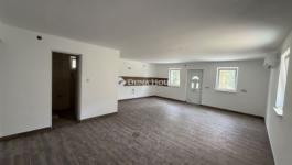Eladó családi ház Kóka